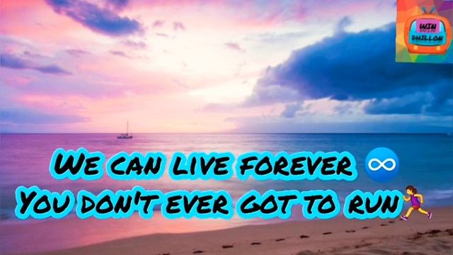 SEASIDE || SEASIDE By SEB || LYRICS || SEB || смотреть онлайн