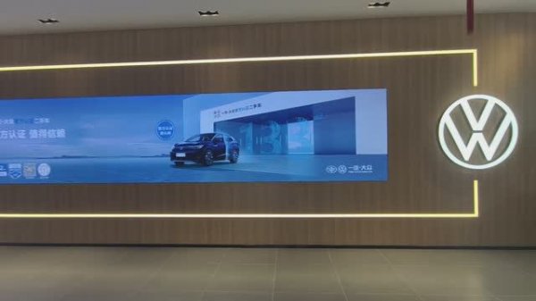 Volkswagen! Цены!