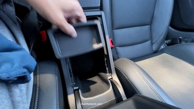 Walkaround 2022 Honda Civic 1.5T 4DR Touring POV Test Drive смотреть онлайн