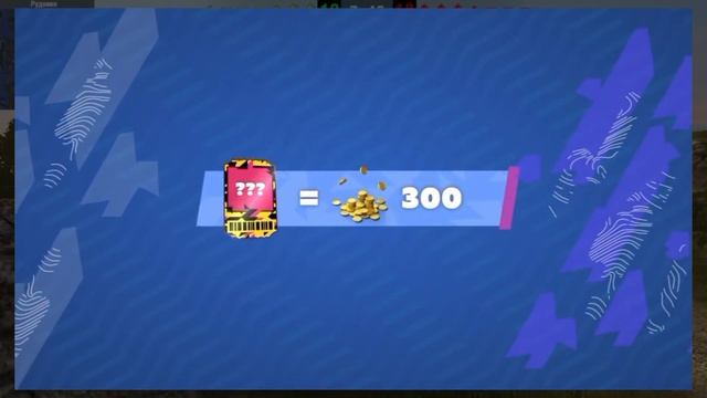 Как Получить 1.000.000 Золота БЕСПЛАТНО в Tanks Blitz?