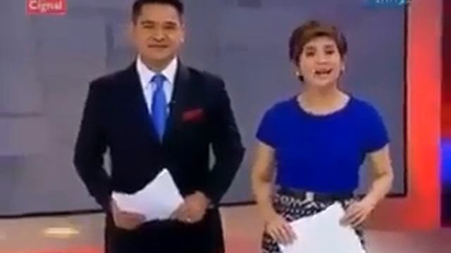 24 Oras Weekend - Closing Credits [OCT-25-2015] смотреть онлайн