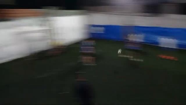 Deportivo Zona Sur vs Santi Por Siempre - Fecha 6 - Liga La Red 2024 смотреть онлайн