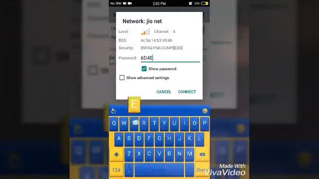 How to hack easy WiFi смотреть онлайн
