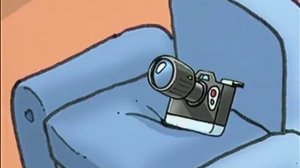 Spotlight 4 Module 1 Family and Friends p. 12 Look and Say - True or False