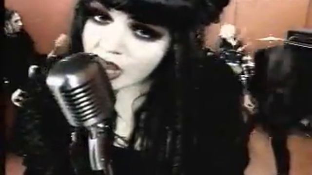 Jack Off Jill - My Cat смотреть онлайн