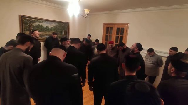 назм смотреть онлайн