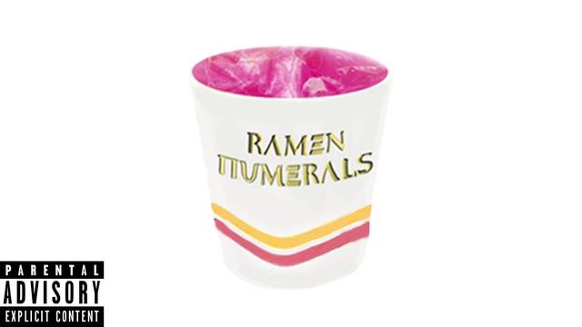 Ramen Numerals - Bouncin at the Club смотреть онлайн