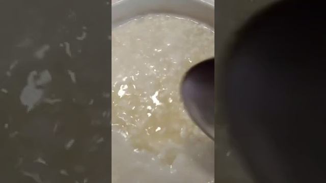 домашний творог смотреть онлайн