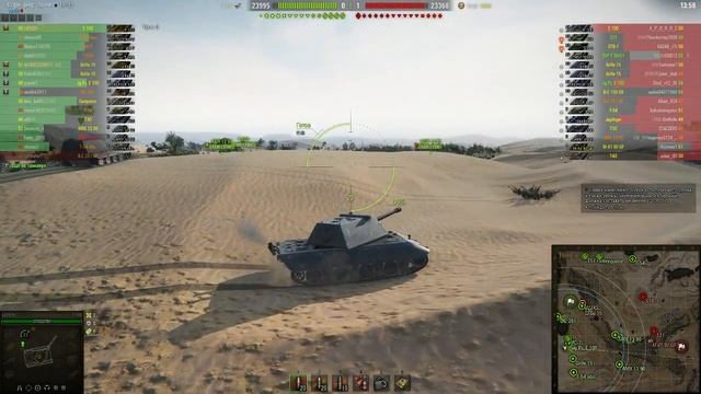 Стрим по танкам. World of Tanks. смотреть онлайн