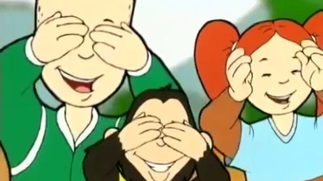 Spotlight 2 SB Starter Module My Family p. 23 ex. 3 Dialogue смотреть онлайн