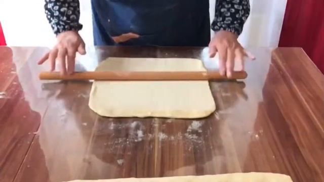 Сырные рулетики!Идеальны для завтрака! cheese rolls! perfect for breakfast! смотреть онлайн