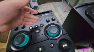 MIVO MD 103🔥MIVO MD 105 🔥 МОЩНЫЕ АКУСТИЧЕСКИЕ СИСТЕМЫ КАРАОКЕ В КОРПУСЕ МДФ 200ВАТТ ‼️ДЛЯ ЗАКАЗА 🛒⬇