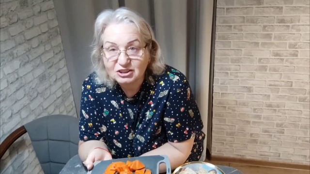 Готовлю холодец по Уральски в теплом Краснодаре. смотреть онлайн