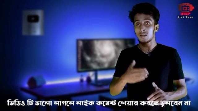 স্মার্ট টিভিতে ছবি আসেনা কিন্তু সাউন্ড আসে||Smart tv no picture has sound смотреть онлайн