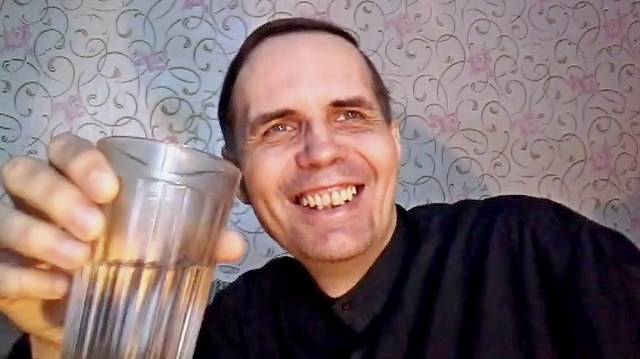 Решил завести растение смотреть онлайн