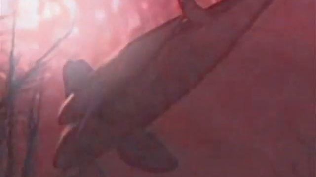 beepbleep - whale drifts to shore смотреть онлайн