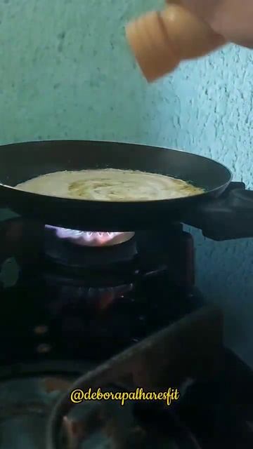 Receita Saudável de Molho Lowcarb смотреть онлайн