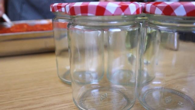 Домашна лютеница легендата на България смотреть онлайн