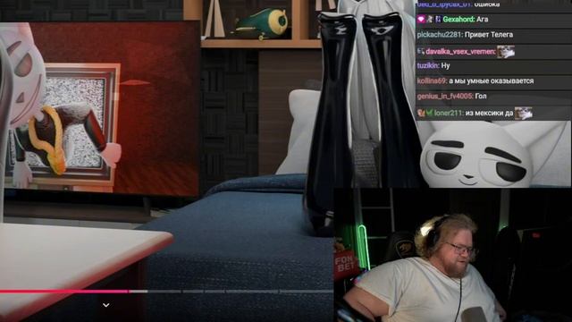 Действительно Худшие Стримеры - Solek / РЕАКЦИЯ T2X2!