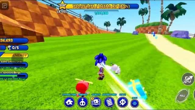 короче его похожие спина выбить нельзя!