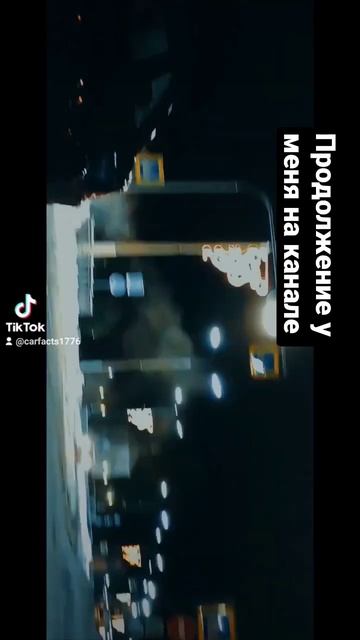 Баварская легенда. BMW M3 E46. #shorts #cars #bmw #m3 #e46 #bmwm3 #germany #deutschland #drive #бм смотреть онлайн