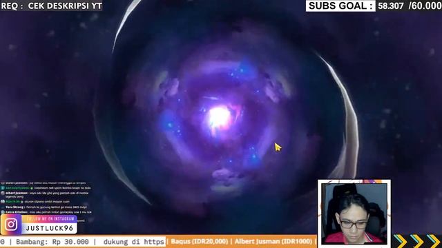 🔴LIVE : META TERKUAT MAGIC CHESS UPDATE TERBARU !! смотреть онлайн