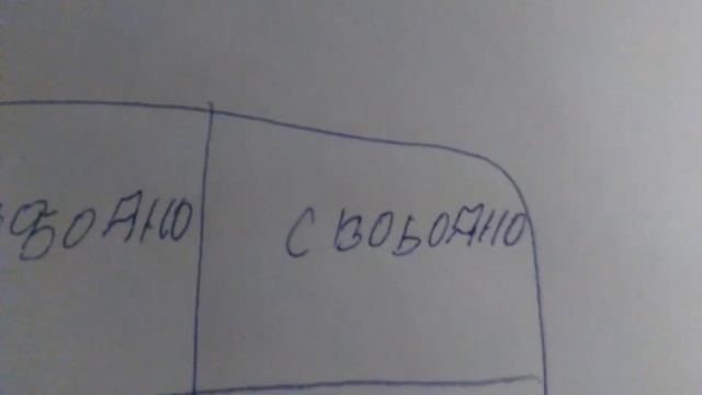 Собираю прайд из 6 львов и левиц смотреть онлайн