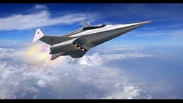 Russia’s “AVANGARD” New Hypersonic Glide Vehicle Launch Using Long Range Missiles смотреть онлайн