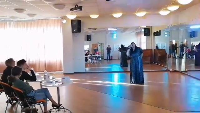 Месяц май смотреть онлайн