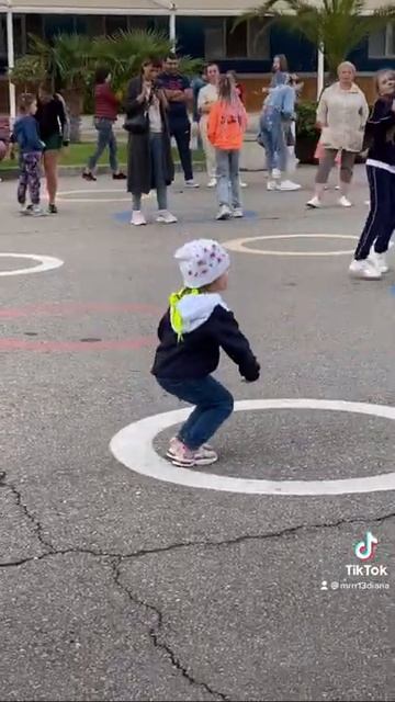 Танцы_Taste_Сочи 2020 смотреть онлайн