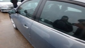 БУХОРО МАШИНА БОЗОРИ МАЛИБУ 1  НАРХЛАРИ