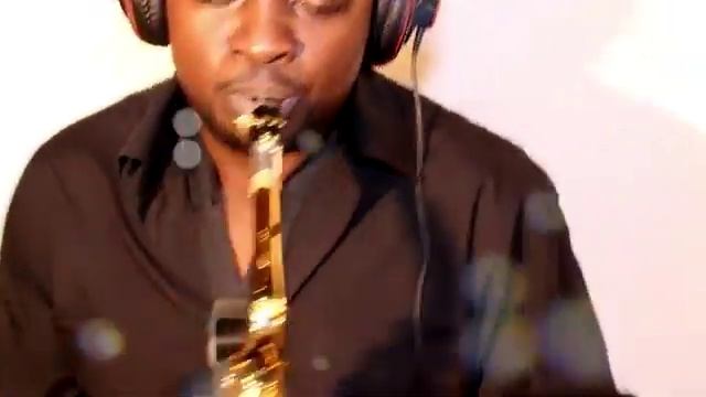 Save the last dance for me michael buble cover by Goddiebass YouTube смотреть онлайн