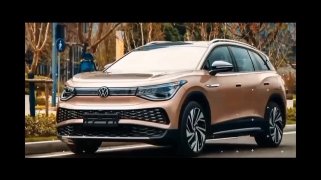 የሳምንቱ የመኪና ገበያ !! October 22 2023 | Car Price in Addis Abeba #adoniyascarreview#ethiopia смотреть онлайн