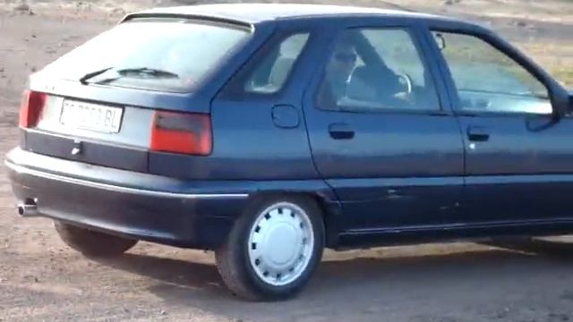 ZX 360 смотреть онлайн