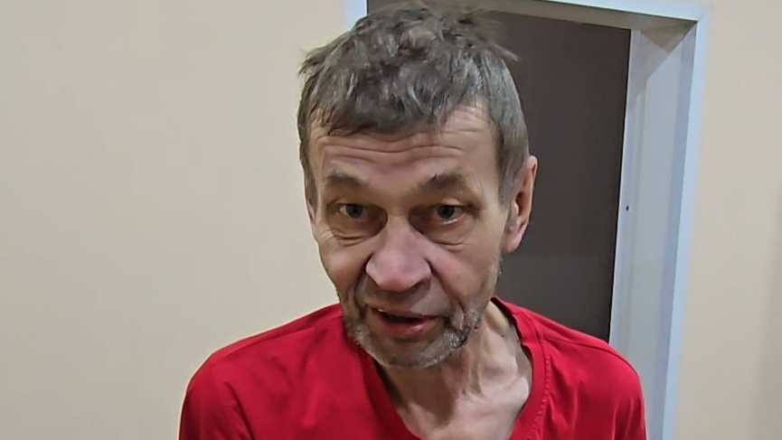 #мажор на связи😎 смотреть онлайн