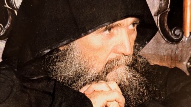 3. Освящение души. смотреть онлайн