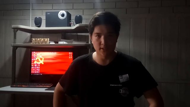 Эркин11 вИдео смотреть онлайн