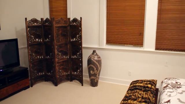 La Maison de Lucy Bed and Breakfast (Kenya Suite) смотреть онлайн