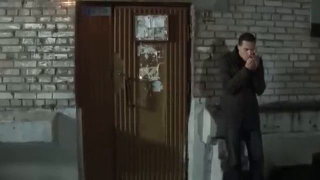 Разбитая Судьба Художественный Фильм (по мотивам песен Сергея Наговицына)