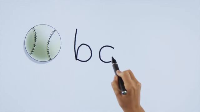 SMART Board E70 interactive flat panel HD смотреть онлайн