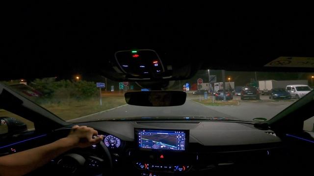 Road Trip Ziua mult așteptată #Concediul# Germania-România (prima parte) 4K смотреть онлайн