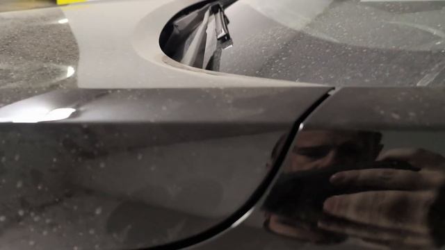 Китайские машины - стиль и мода в новом свете