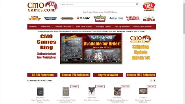 Games Workshop Back to the Drawing Board... Necromunda Reset or Another FAILED Boxed Set??? Secundu смотреть онлайн