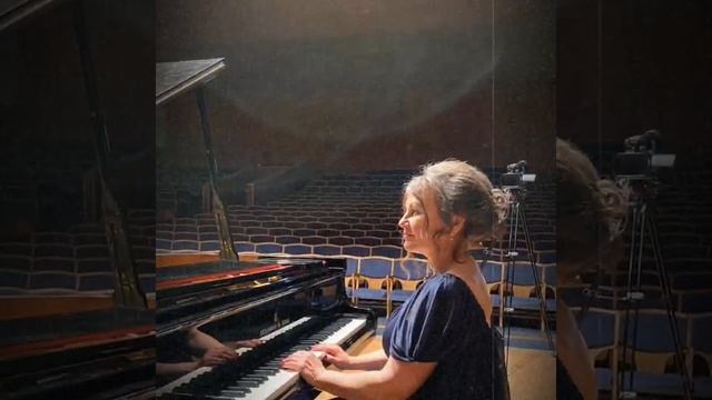 01.05.2022 Оркестрион смотреть онлайн