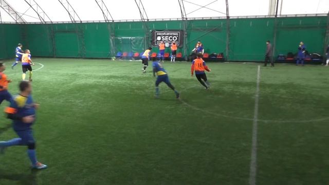 ProfiTent Трансбуд РК смотреть онлайн