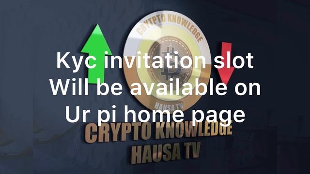 PI NETWORK KYC NEW UPDATE 2022 #pinetwork #2022 #pinetworkkycverification смотреть онлайн