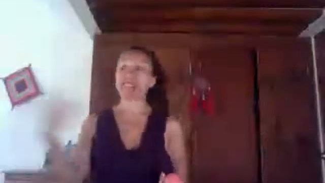 Los malabares, y sus efectos en el cerebro. смотреть онлайн