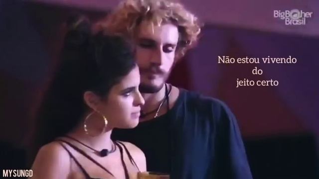 hana e alan | right by my side смотреть онлайн