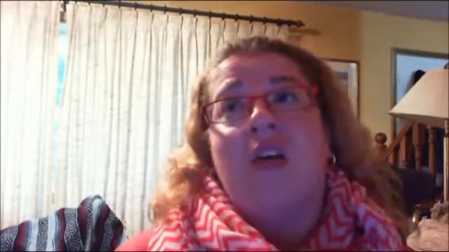 Real Solutions with Anna M. Aquino Of Gas Tanks, Green Bugs, and Childlike Faith смотреть онлайн