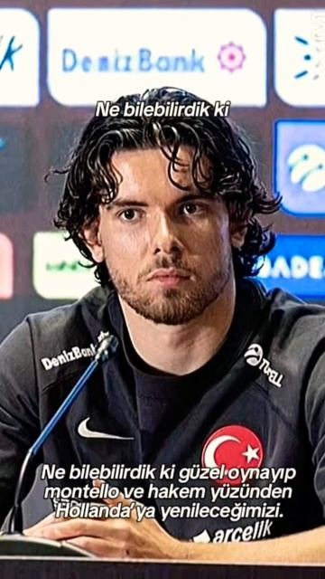 "montella" Semihi zamaninda alsaydi yenerdik смотреть онлайн